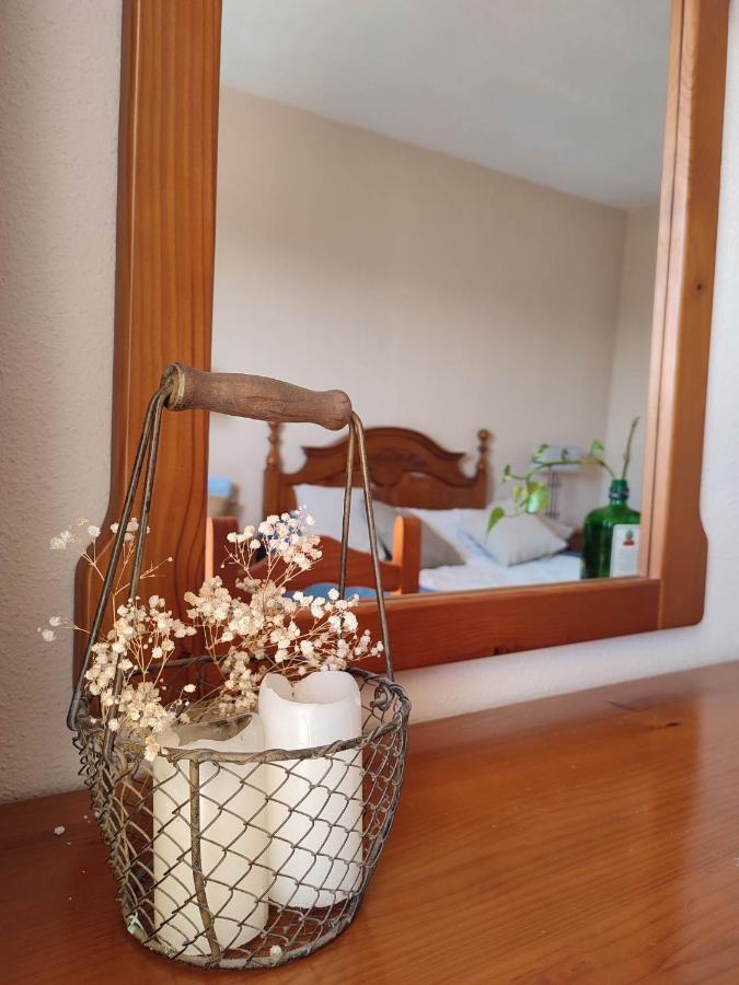 Casa Nala - Ronda Del Golf , Hasta 5 Huespedes ! Appartamento Benalmádena Esterno foto