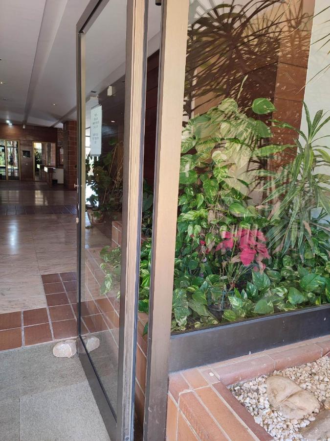 Casa Nala - Ronda Del Golf , Hasta 5 Huespedes ! Appartamento Benalmádena Esterno foto