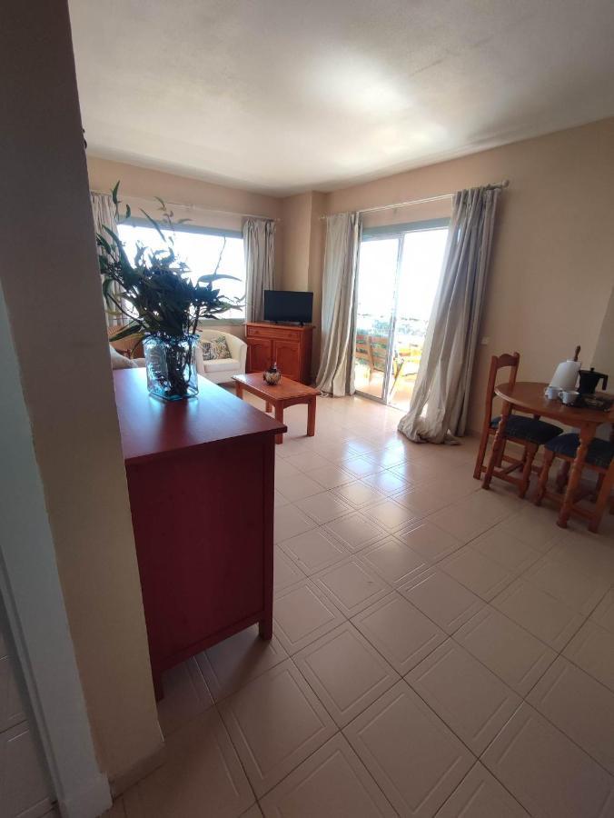 Casa Nala - Ronda Del Golf , Hasta 5 Huespedes ! Appartamento Benalmádena Esterno foto