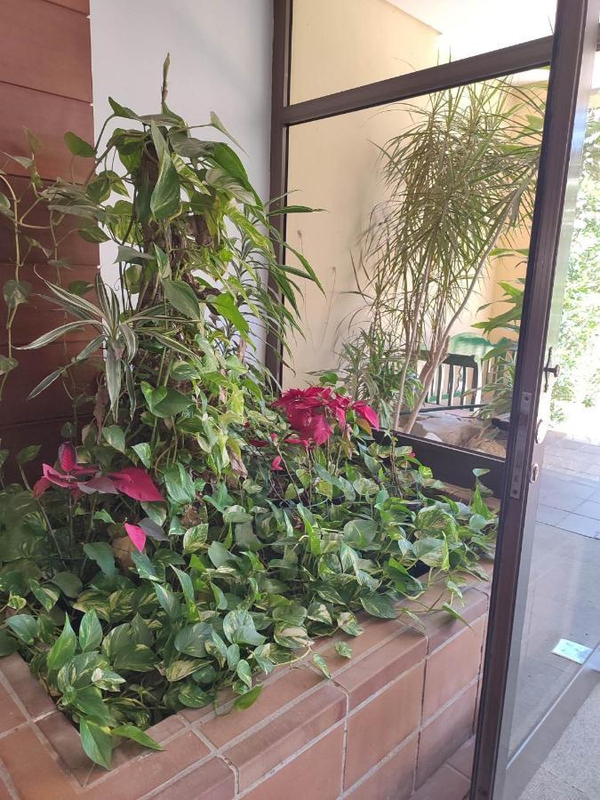 Casa Nala - Ronda Del Golf , Hasta 5 Huespedes ! Appartamento Benalmádena Esterno foto