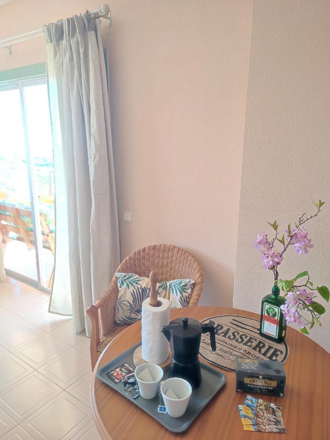 Casa Nala - Ronda Del Golf , Hasta 5 Huespedes ! Appartamento Benalmádena Esterno foto
